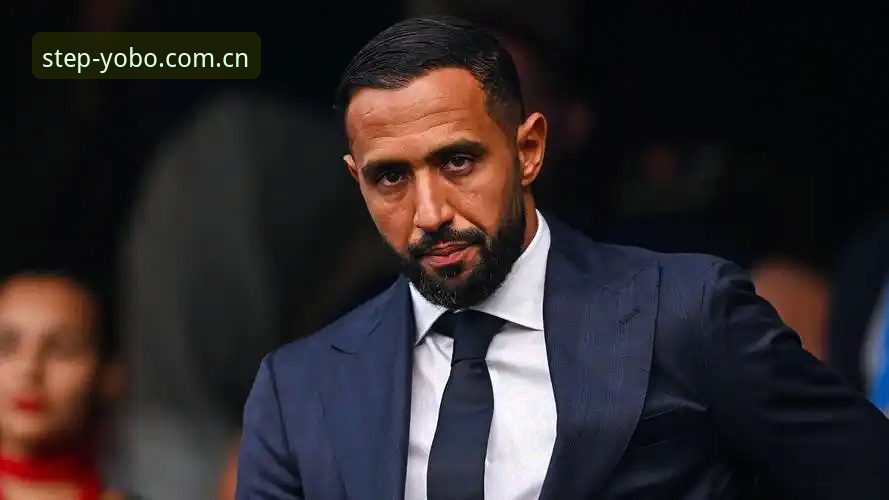 马赛更衣室斗殴内幕详解——贝纳蒂亚在播客中披露拉比奥签约风波