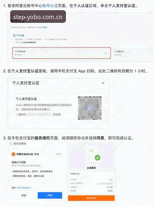 深度揭秘：YOBO体育怎么登录？从入口到账号找回全解析