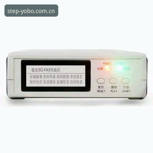 YOBO体育官网评测 YOBO体育平台全面评测:登录入口、注册流程与安全性能深度解析