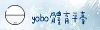 功能与服务详解