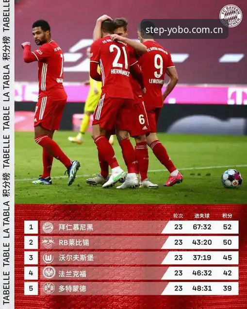 YOBO体育下载安装下载不了怎么办？全面解析v3.2.0版本常见问题与解决方案