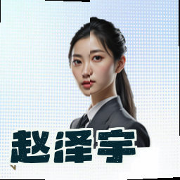 赵泽宇