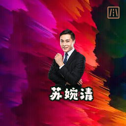 苏婉清